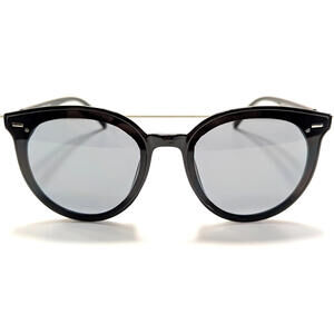 Sojos Black Sunglasses SJ2067 C1 0099 63[]18-138 Women's Summer Eyewear
